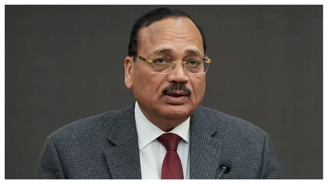 cb725abd-288a-45ee-8fd6-981b2ab1e27f