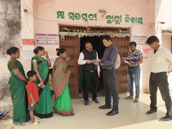 ngp-collector visit (3)