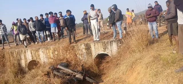 WhatsApp Image 2026-02-10 at 11.48.19