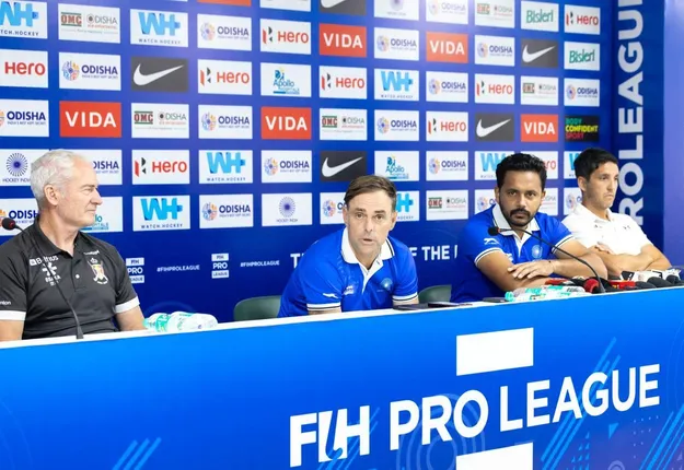 WhatsApp Image 2026-02-10 at 8.35.56 AM