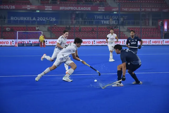 WhatsApp Image 2026-02-10 at 23.54.30