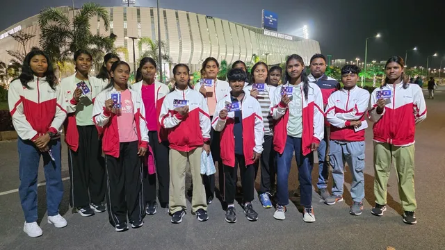 WhatsApp Image 2026-02-10 at 23.54.29