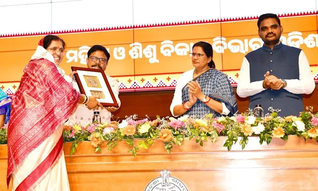 WhatsApp Image 2026-02-11 at 19.57.17