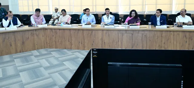 WhatsApp Image 2026-02-11 at 20.15.54