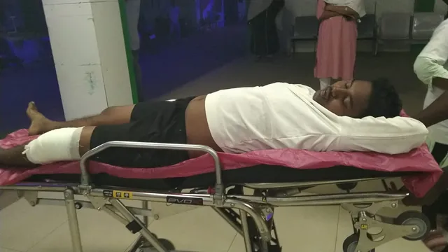 WhatsApp Image 2026-02-11 at 22.27.04