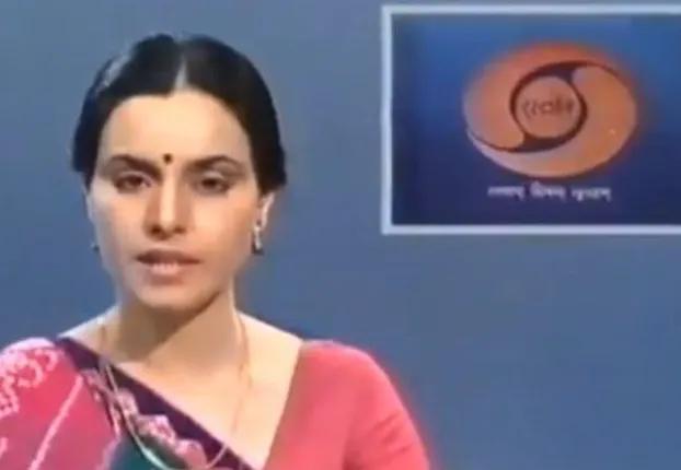 12bbs_45_12022026_112