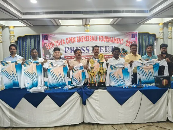 df444ecc-7fd3-4778-a9c3-2354dbea7601