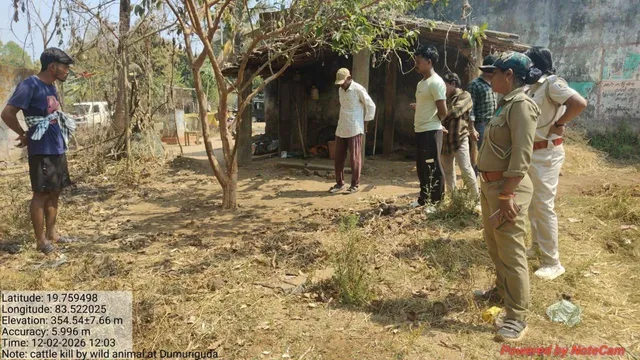 WhatsApp Image 2026-02-12 at 19.55.01