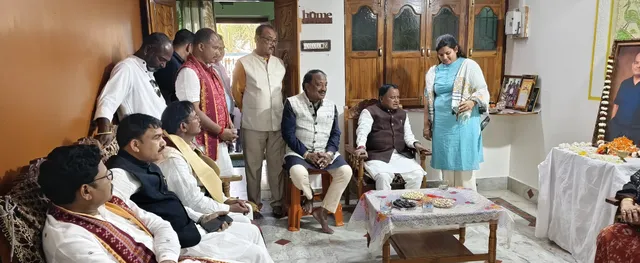 ngp-cm visit to ganga samntray (2)