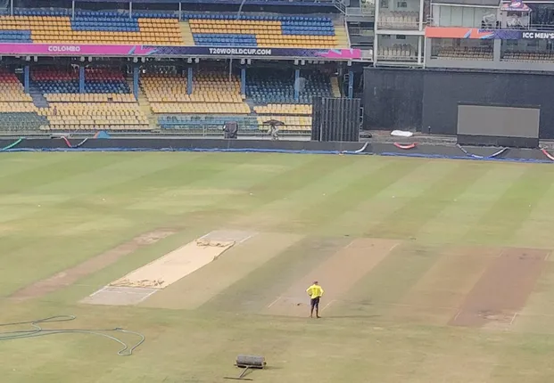 14bbs_1_14022026_112