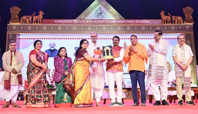 WhatsApp Image 2026-02-14 at 20.50.17