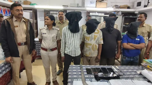 WhatsApp Image 2026-02-14 at 21.34.15