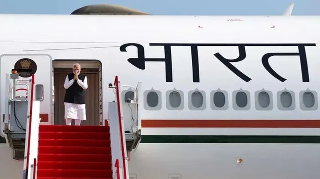 15bbs_94_15022026_112