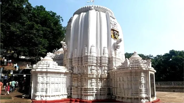 WhatsApp-Image-2025-02-17-at-2.07.05-PM