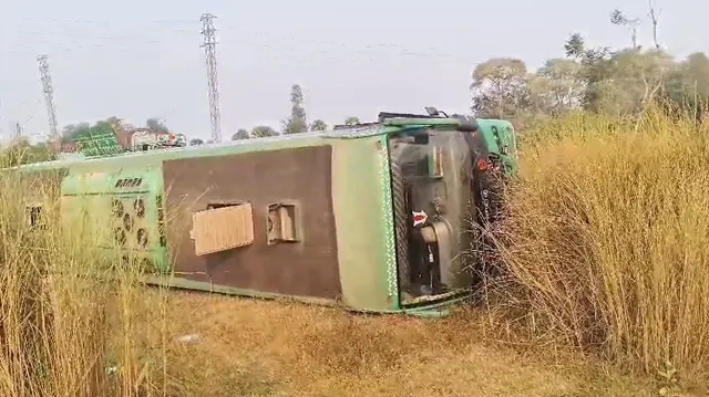 Screenshot 2026-02-15 102750