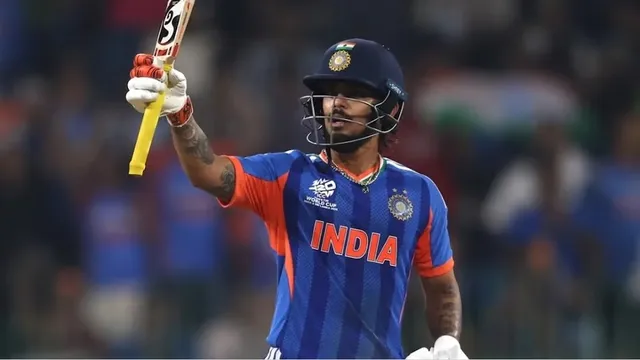 Screenshot 2026-02-15 203748