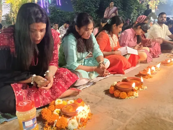 WhatsApp Image 2026-02-15 at 19.55.09