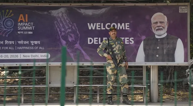 WhatsApp Image 2026-02-16 at 12.43.15 PM