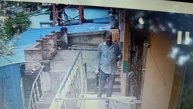 WhatsApp Image 2026-02-17 at 07.15.08