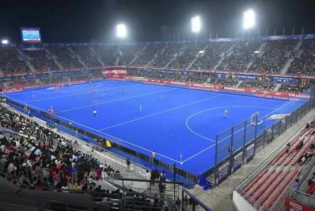 WhatsApp Image 2026-02-17 at 8.02.29 AM