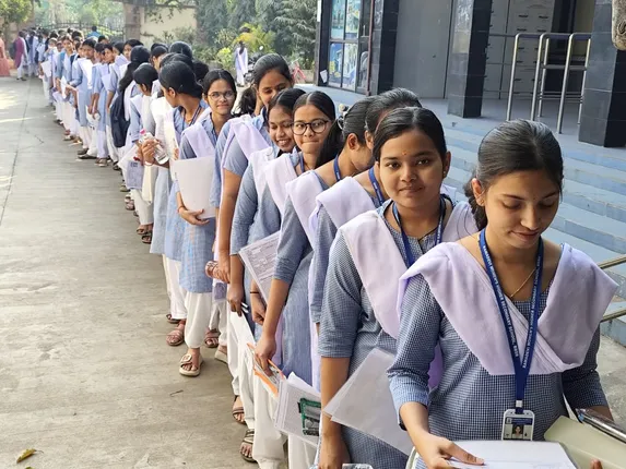 WhatsApp Image 2026-02-18 at 9.20.36 AM