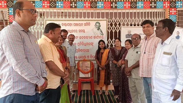 WhatsApp Image 2026-02-18 at 15.59.06