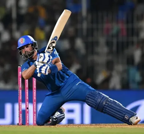 19bbs_162_19022026_112