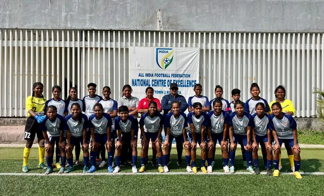 19ktk_11_19022026_3112