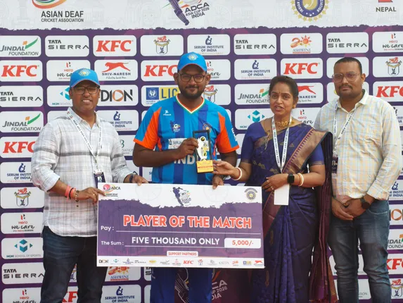 19ktk_12_19022026_3112