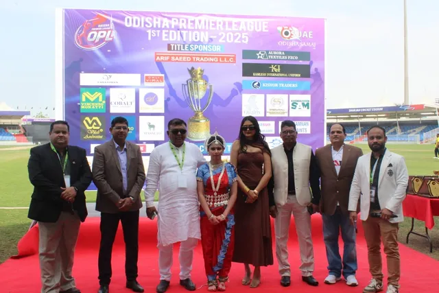 19ktk_9_19022026_3112