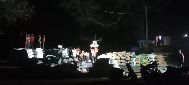 WhatsApp Image 2026-02-19 at 20.25.04