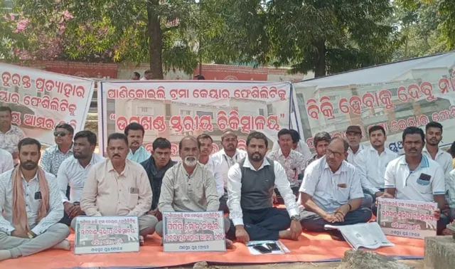 WhatsApp Image 2026-02-19 at 20.36.06