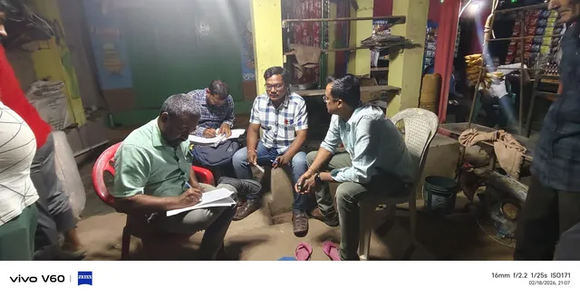 WhatsApp Image 2026-02-19 at 21.50.37