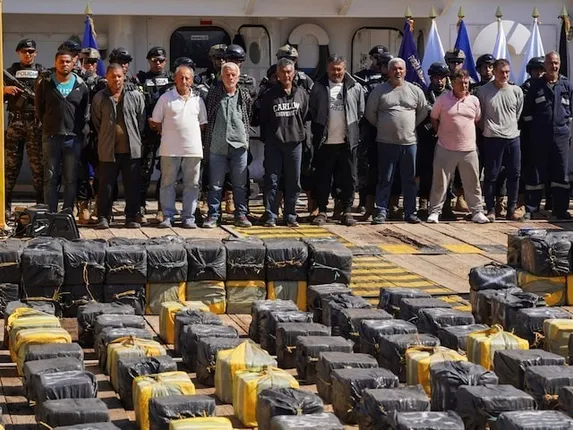 WhatsApp Image 2026-02-20 at 17.11.20