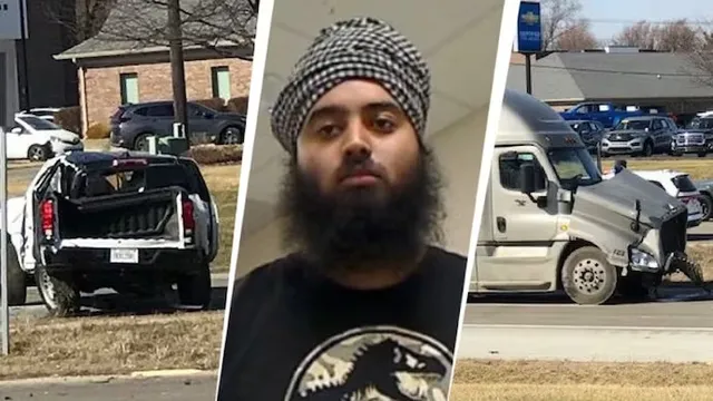 f365d338-cbeb-4a10-a58e-622c56a8982a