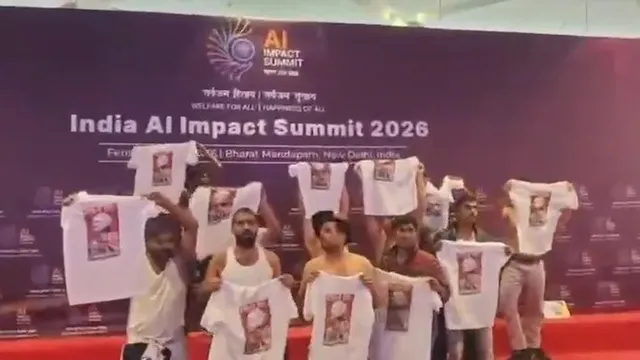 WhatsApp Image 2026-02-20 at 15.02.41