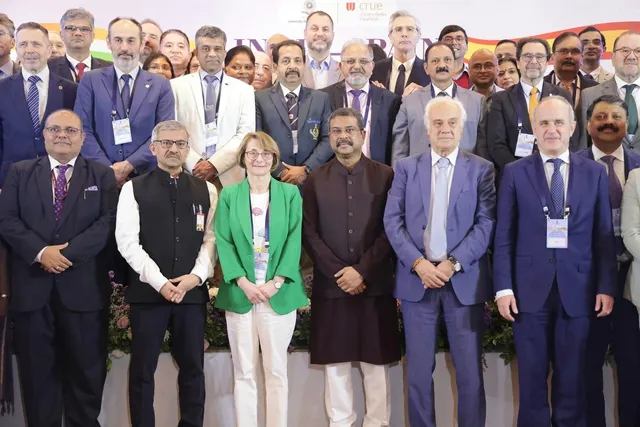 WhatsApp Image 2026-02-20 at 8.35.26 PM