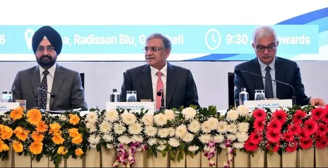 21bbs_32_21022026_112