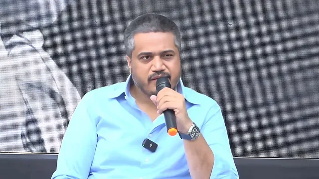 21bbs_43_21022026_112