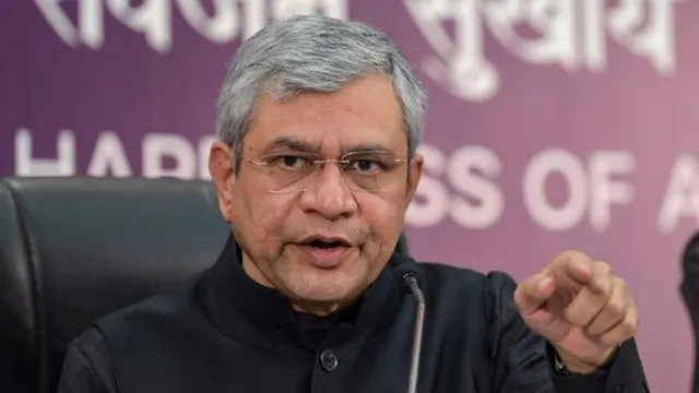 21bbs_62_21022026_112