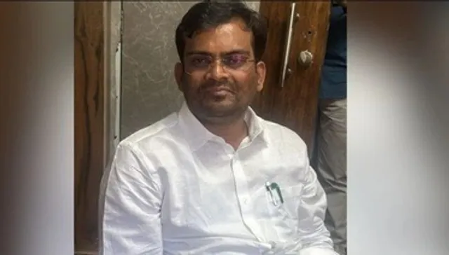 4d463788-1b27-4073-ac47-3d24fdca049f