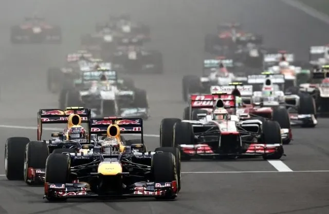 4ec599de-72c1-47eb-b9ac-b1e62cec9169