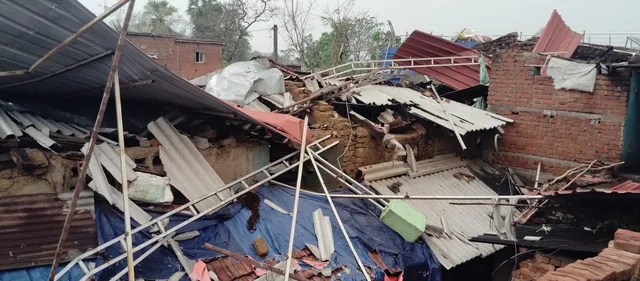 13bee467-f01c-4147-8a1a-c885461f1992