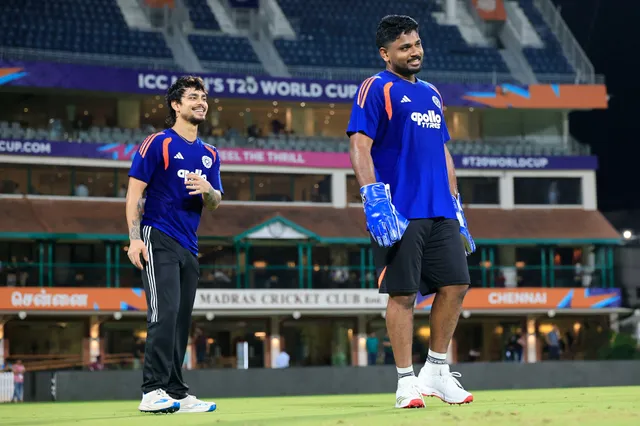 25bbs_52_25022026_112