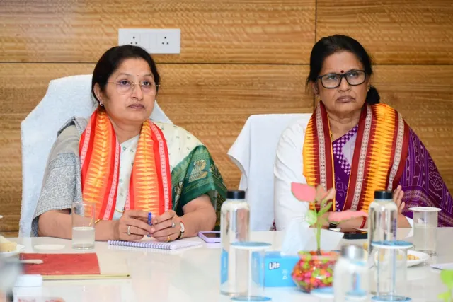 497a5679-f777-4916-96c4-ebfa18712c80