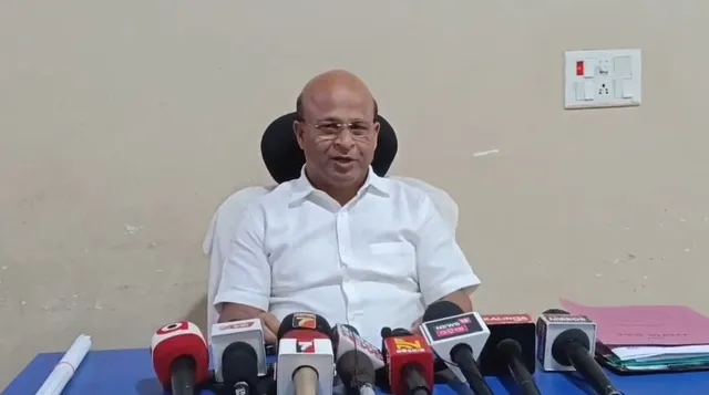 Screenshot 2026-02-25 223433