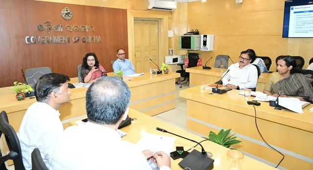 WhatsApp Image 2026-02-25 at 21.25.19