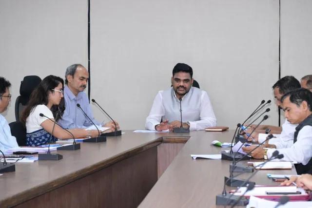 WhatsApp Image 2026-02-25 at 20.20.51