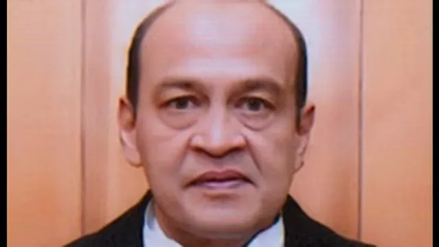 26bbs_83_26022026_112