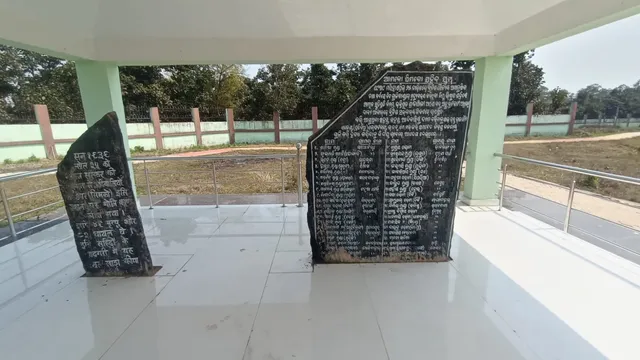 WhatsApp Image 2026-02-25 at 23.21.59